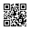 QR kód na túto stránku stramberk.oma.sk u