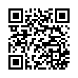 QR kód na túto stránku stramberk.oma.sk u bariny 1043