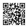 QR kód na túto stránku stramberk.oma.sk u bariny 1063