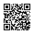 QR kód na túto stránku stramberk.oma.sk u bariny 1071