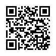 QR kód na túto stránku stramberk.oma.sk u bariny 1078