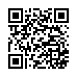 QR kód na túto stránku stramberk.oma.sk u bariny 1083