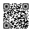 QR kód na túto stránku stramberk.oma.sk u bariny 1084