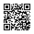 QR kód na túto stránku stramberk.oma.sk u bariny 1096