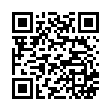 QR kód na túto stránku stramberk.oma.sk u bariny 1098