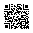 QR kód na túto stránku stramberk.oma.sk u bariny 1101