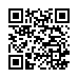 QR kód na túto stránku stramberk.oma.sk u bariny 702