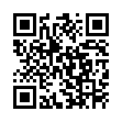 QR kód na túto stránku stramberk.oma.sk u bariny 706