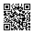 QR kód na túto stránku stramberk.oma.sk u bariny 709