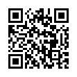 QR kód na túto stránku stramberk.oma.sk u bariny 714