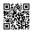 QR kód na túto stránku stramberk.oma.sk u bariny 717