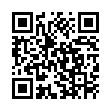 QR kód na túto stránku stramberk.oma.sk u bariny 719