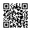 QR kód na túto stránku stramberk.oma.sk u bariny 721