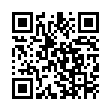 QR kód na túto stránku stramberk.oma.sk u bariny 722