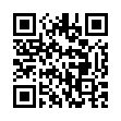 QR kód na túto stránku stramberk.oma.sk u bariny 730