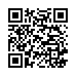 QR kód na túto stránku stramberk.oma.sk u bariny 731