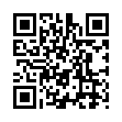 QR kód na túto stránku stramberk.oma.sk u bariny 732