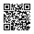 QR kód na túto stránku stramberk.oma.sk u bariny 740