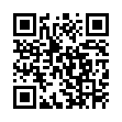 QR kód na túto stránku stramberk.oma.sk u bariny 742