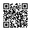 QR kód na túto stránku stramberk.oma.sk u bariny 744