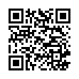 QR kód na túto stránku stramberk.oma.sk u bariny 745