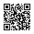 QR kód na túto stránku stramberk.oma.sk u bariny 746