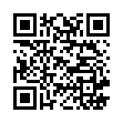 QR kód na túto stránku stramberk.oma.sk u bariny 748