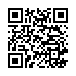 QR kód na túto stránku stramberk.oma.sk u bariny 765