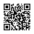 QR kód na túto stránku stramberk.oma.sk u bariny 814