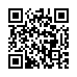 QR kód na túto stránku stramberk.oma.sk u bariny 815