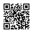 QR kód na túto stránku stramberk.oma.sk u bariny 816