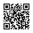 QR kód na túto stránku stramberk.oma.sk u bariny 817