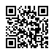 QR kód na túto stránku stramberk.oma.sk u bariny 819