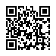 QR kód na túto stránku stramberk.oma.sk u bariny 842