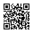 QR kód na túto stránku stramberk.oma.sk u bariny 892