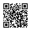 QR kód na túto stránku stramberk.oma.sk u bariny 893