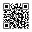 QR kód na túto stránku stramberk.oma.sk u bariny 895