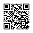 QR kód na túto stránku stramberk.oma.sk u bariny 896