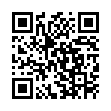 QR kód na túto stránku stramberk.oma.sk u bariny 897