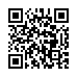 QR kód na túto stránku stramberk.oma.sk u bariny 899