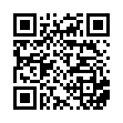QR kód na túto stránku stramberk.oma.sk u belohorska 1020