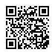 QR kód na túto stránku stramberk.oma.sk u belohorska 1124