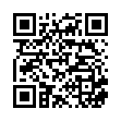 QR kód na túto stránku stramberk.oma.sk u belohorska 57