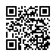QR kód na túto stránku stramberk.oma.sk u belohorska 61