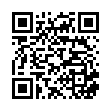 QR kód na túto stránku stramberk.oma.sk u belohorska 62