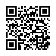 QR kód na túto stránku stramberk.oma.sk u belohorska 63