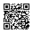 QR kód na túto stránku stramberk.oma.sk u belohorska 64