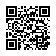 QR kód na túto stránku stramberk.oma.sk u belohorska 65