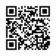 QR kód na túto stránku stramberk.oma.sk u dolni-basta 272