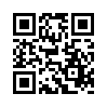 QR kód na túto stránku stramberk.oma.sk u dolni